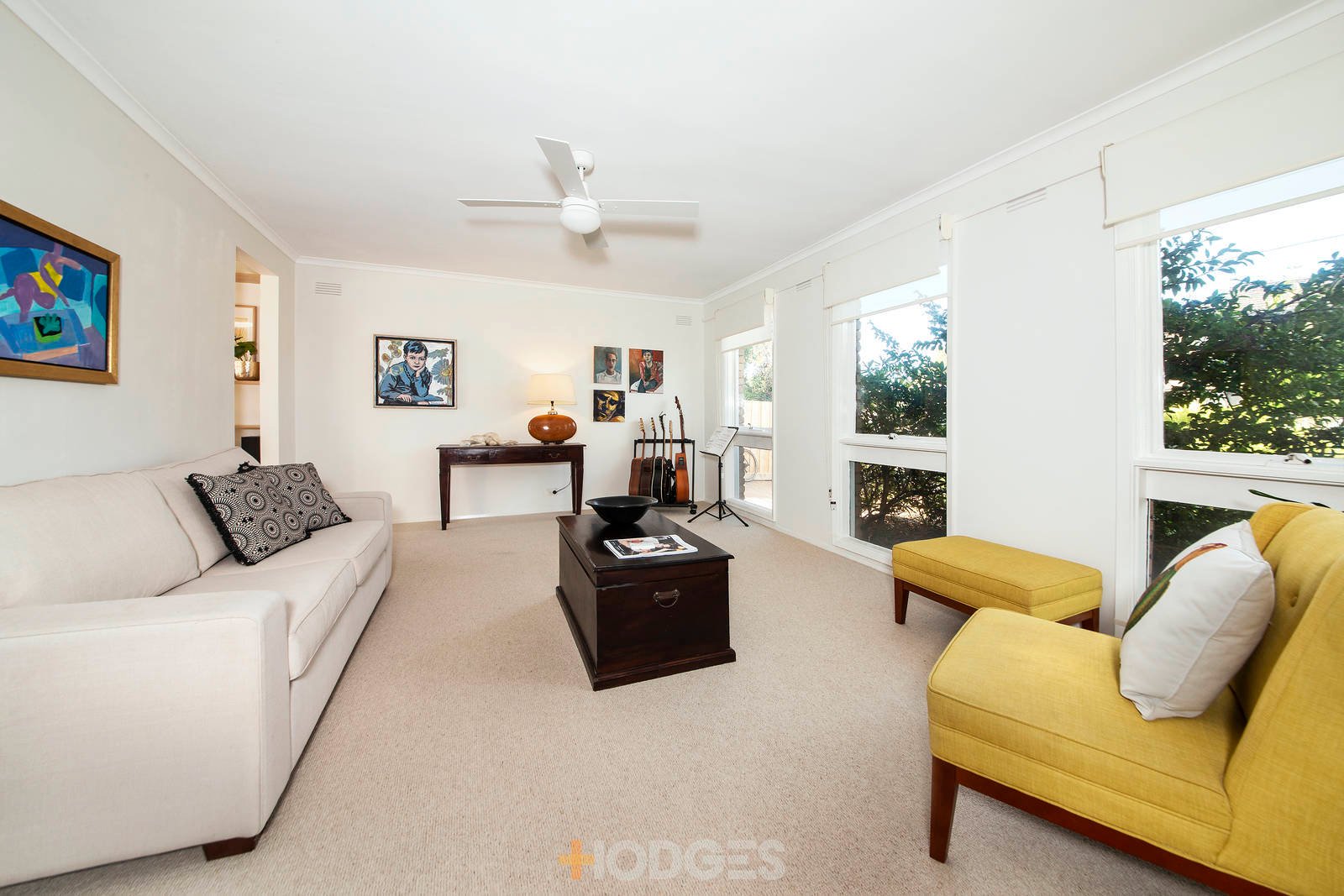 31 Peters Drive Cheltenham