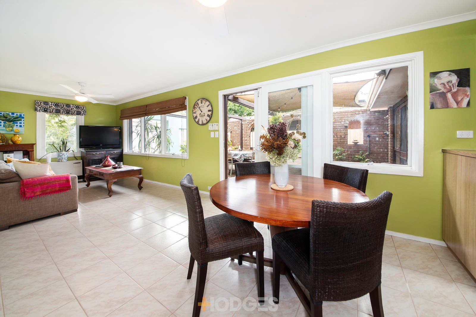 31 Peters Drive Cheltenham