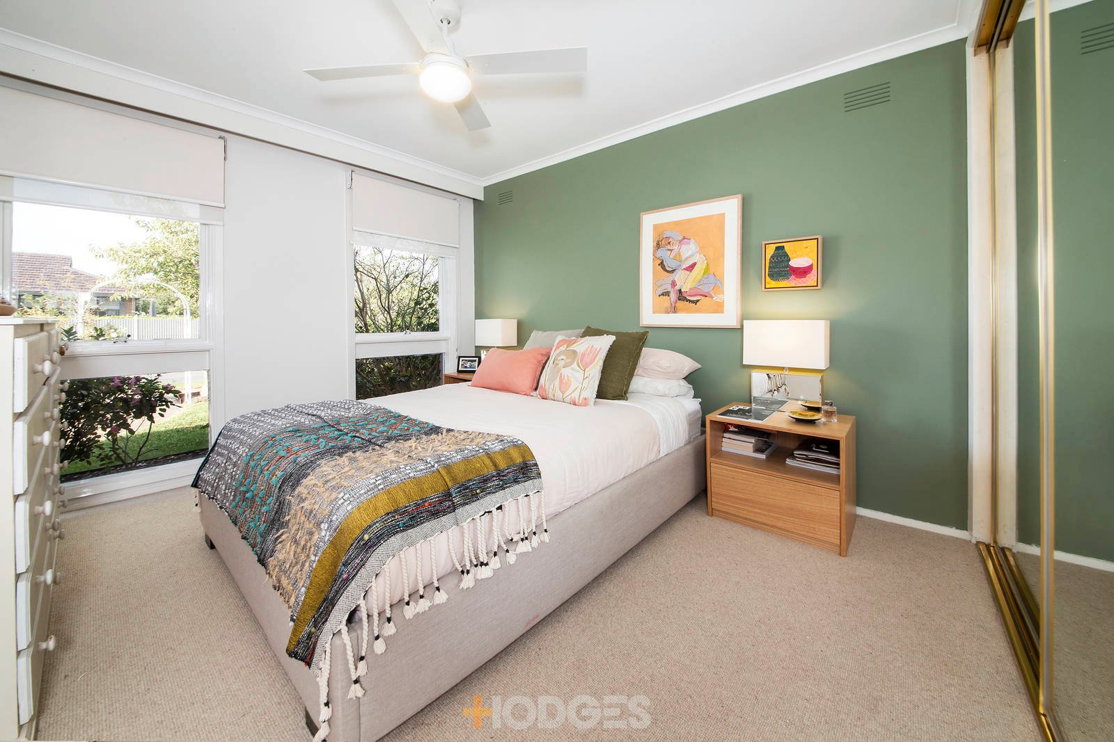 31 Peters Drive Cheltenham
