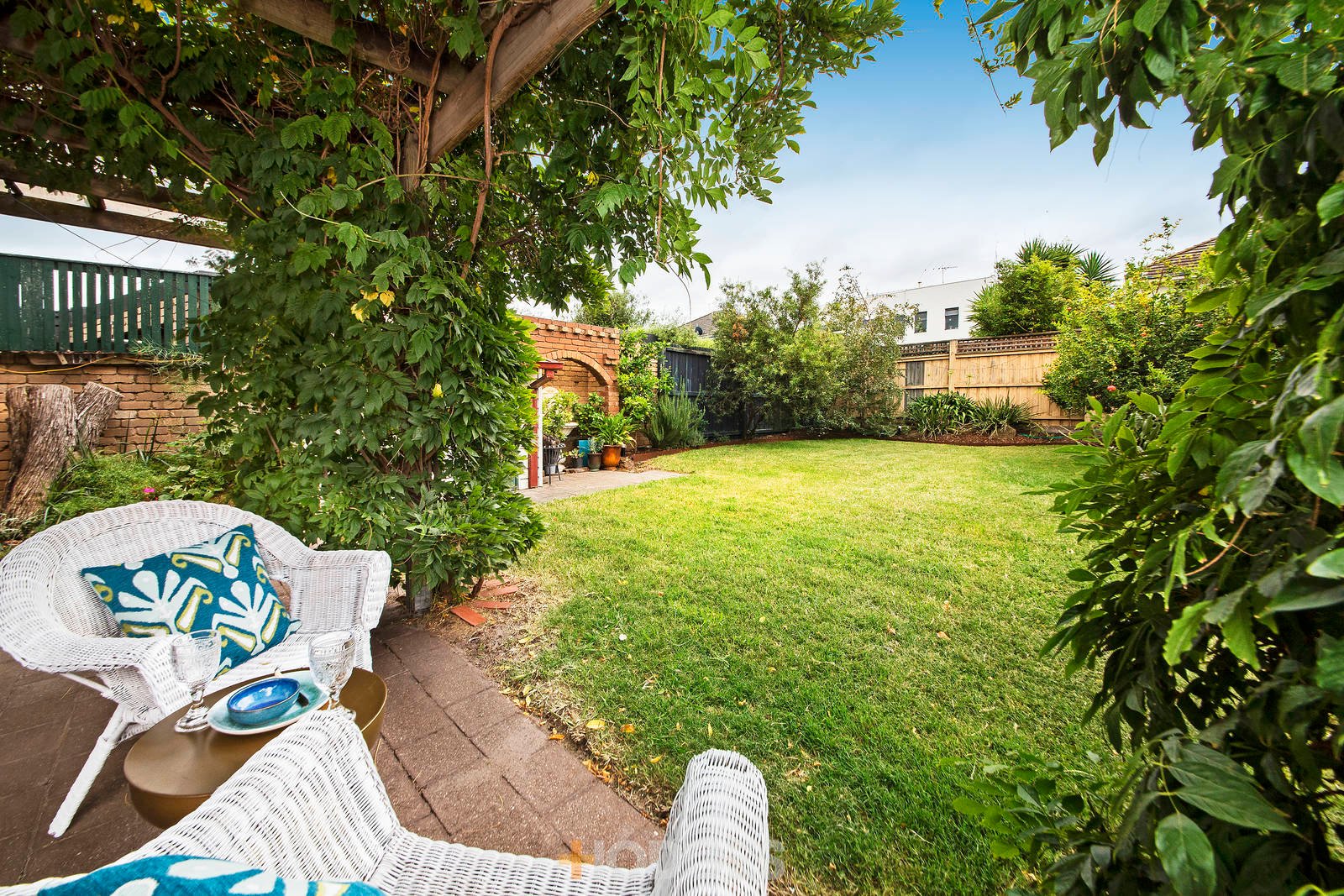 31 Peters Drive Cheltenham