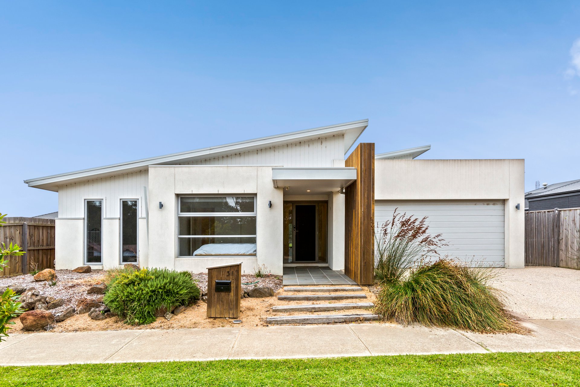 Property Gallery - Main Image