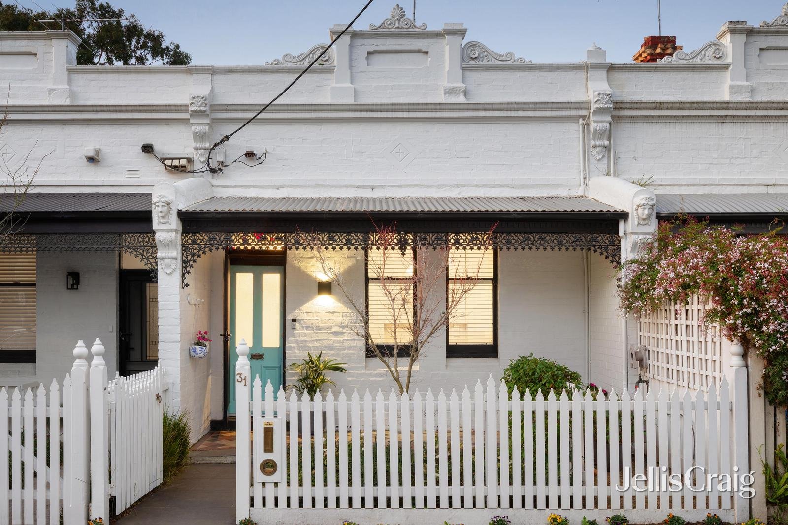 31 Pine Street, Hawthorn image 1