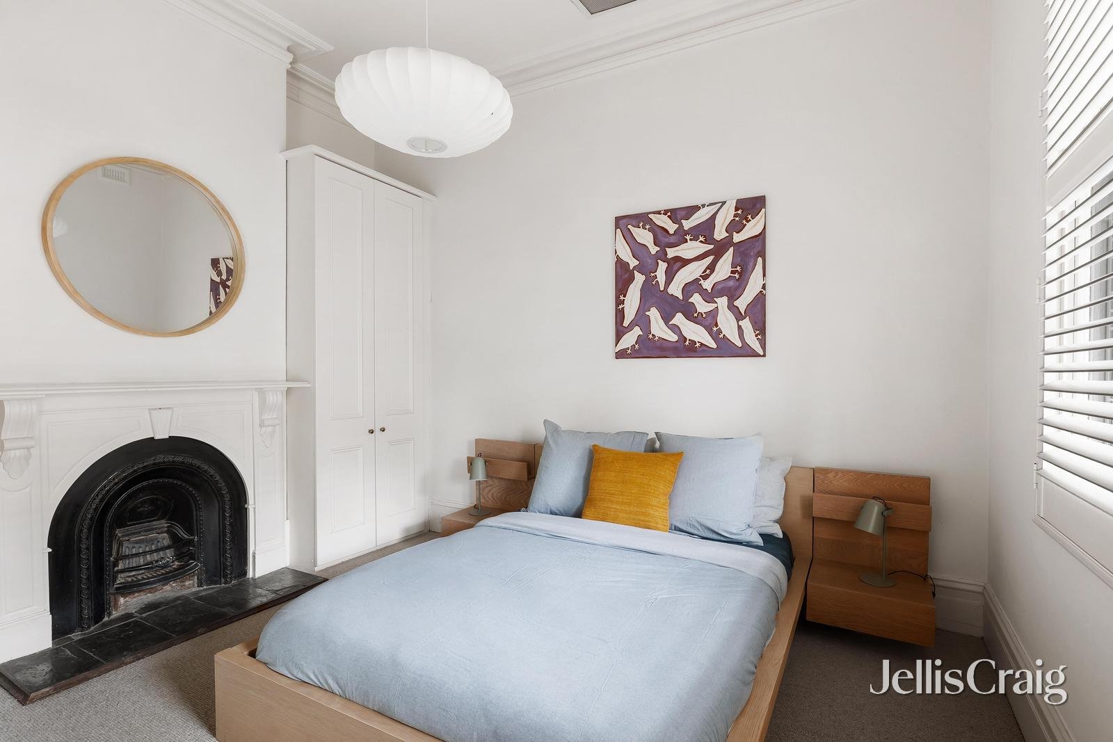 31 Pine Street, Hawthorn image 9