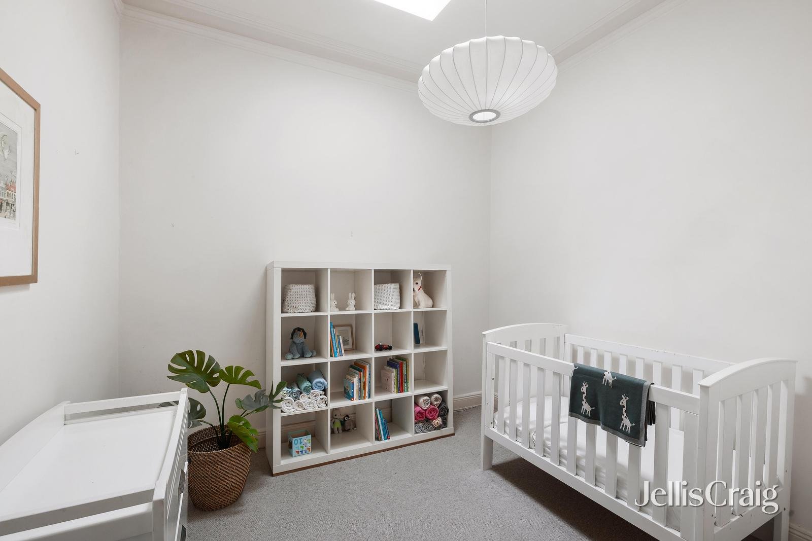 31 Pine Street, Hawthorn image 11