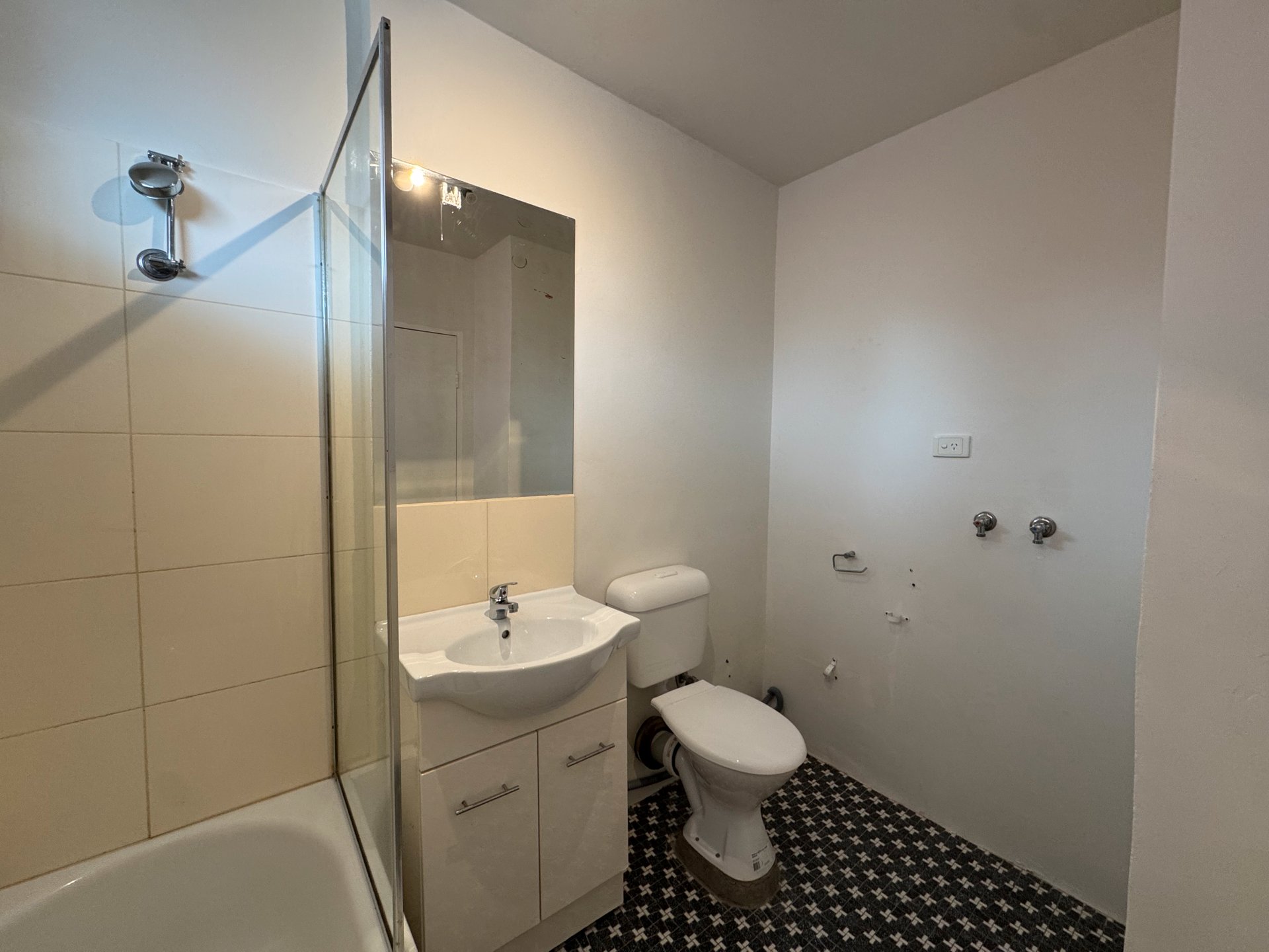 3/1 Power Avenue, Hawthorn image 7