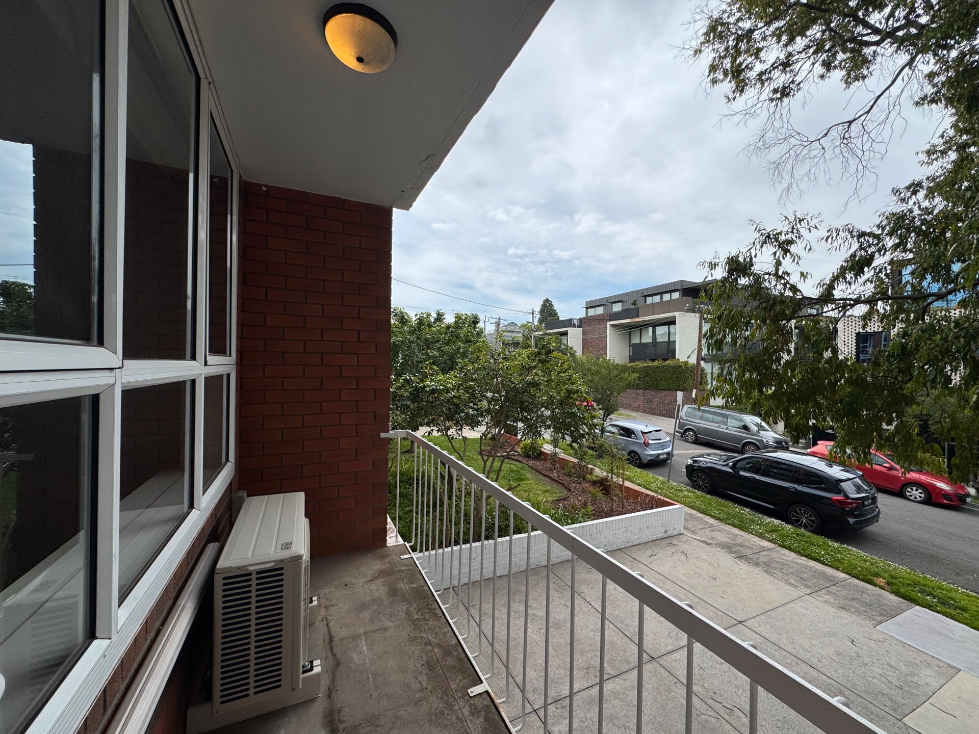 3/1 Power Avenue, Hawthorn image 8