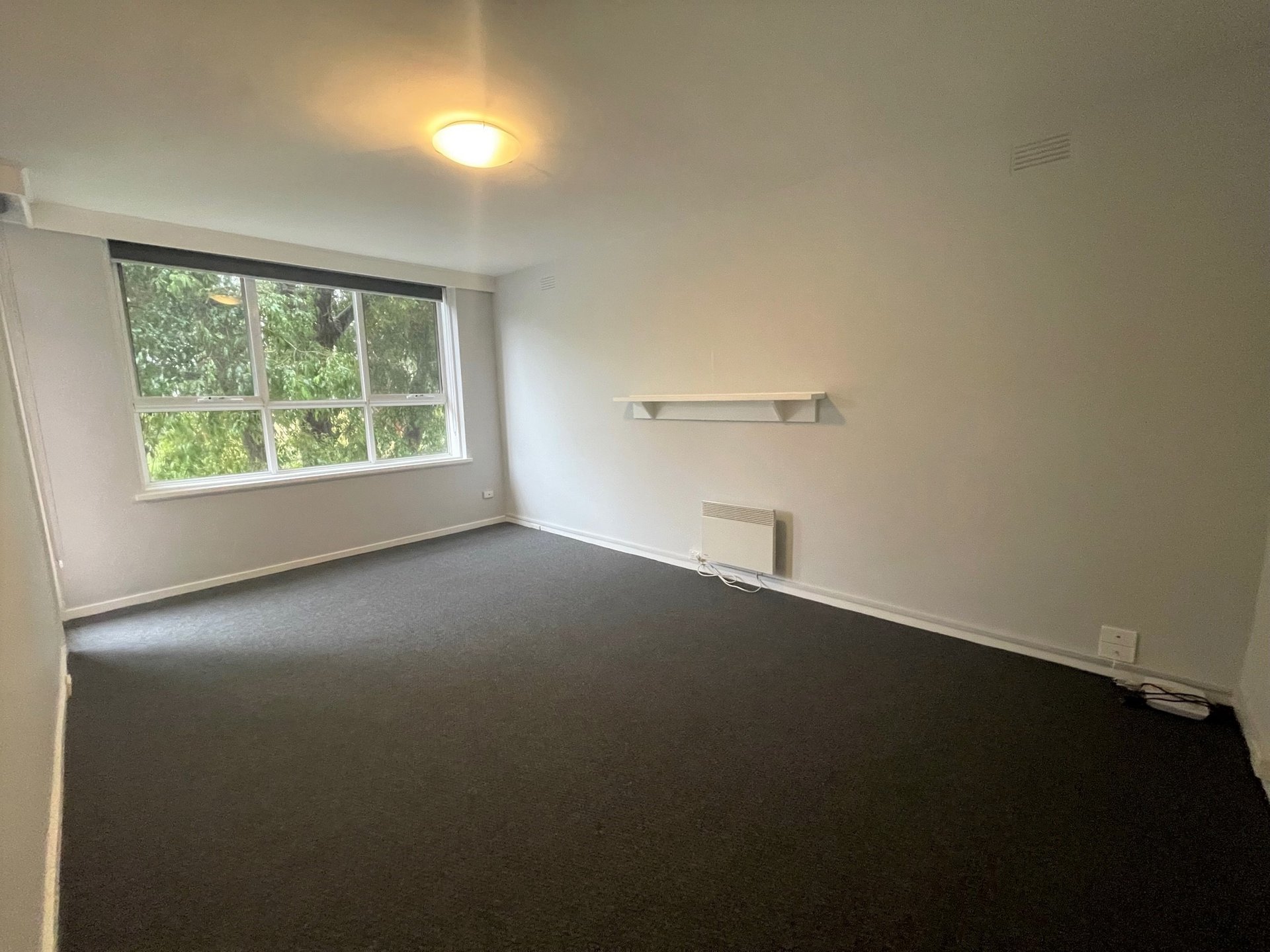 3/1 Power Avenue, Hawthorn image 2