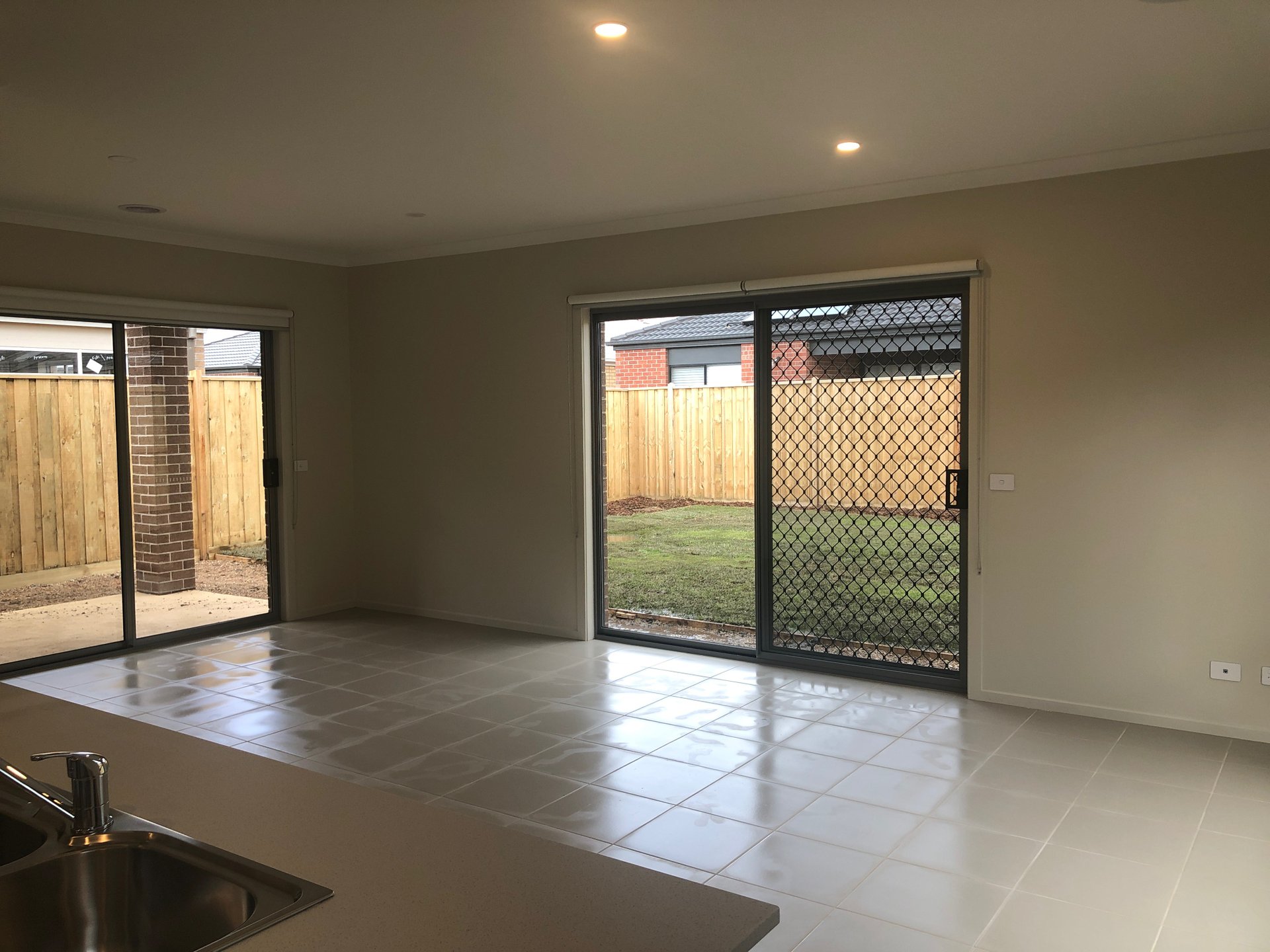 31 Precinct Road, Charlemont image 5