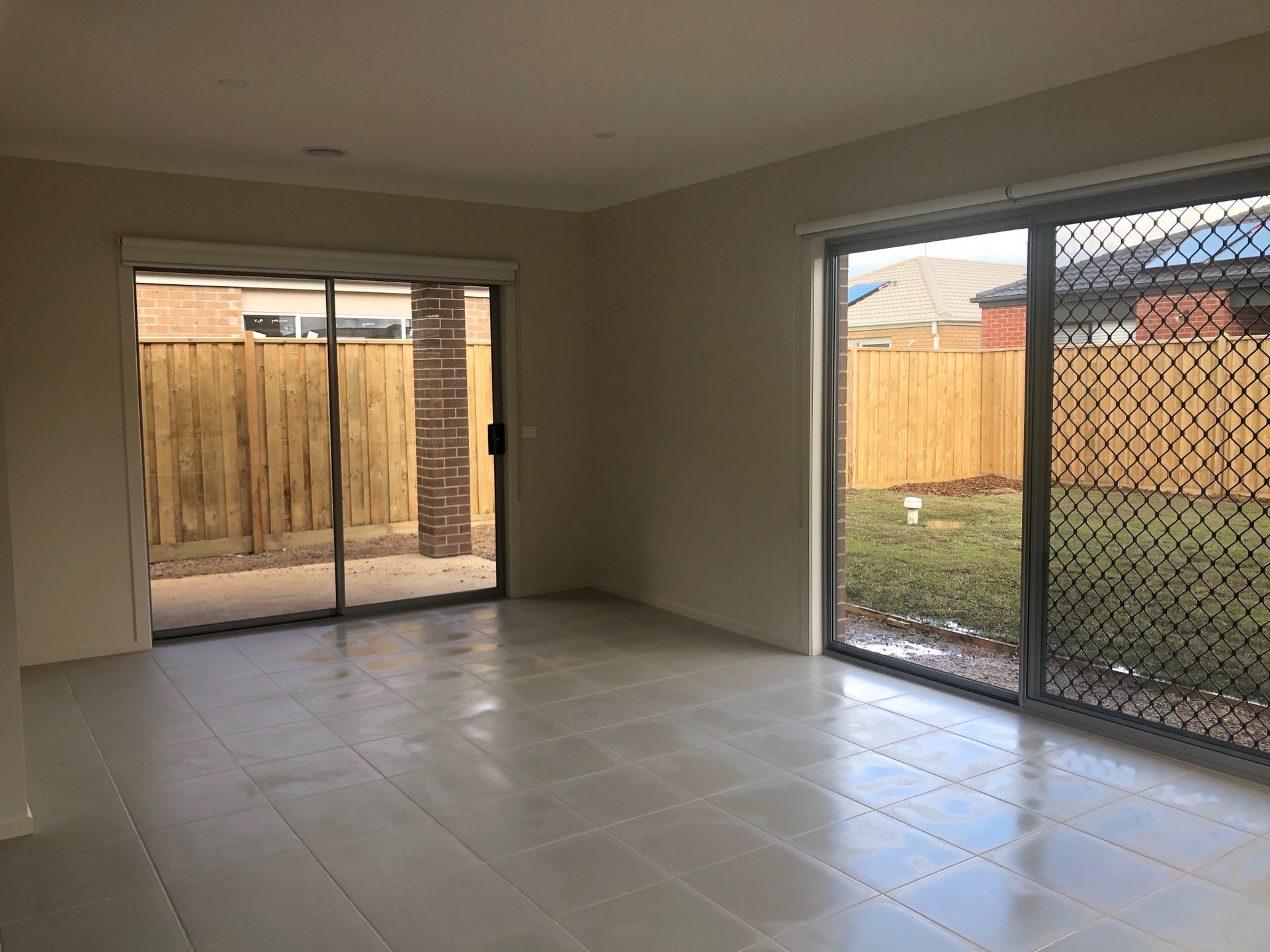 31 Precinct Road, Charlemont image 6