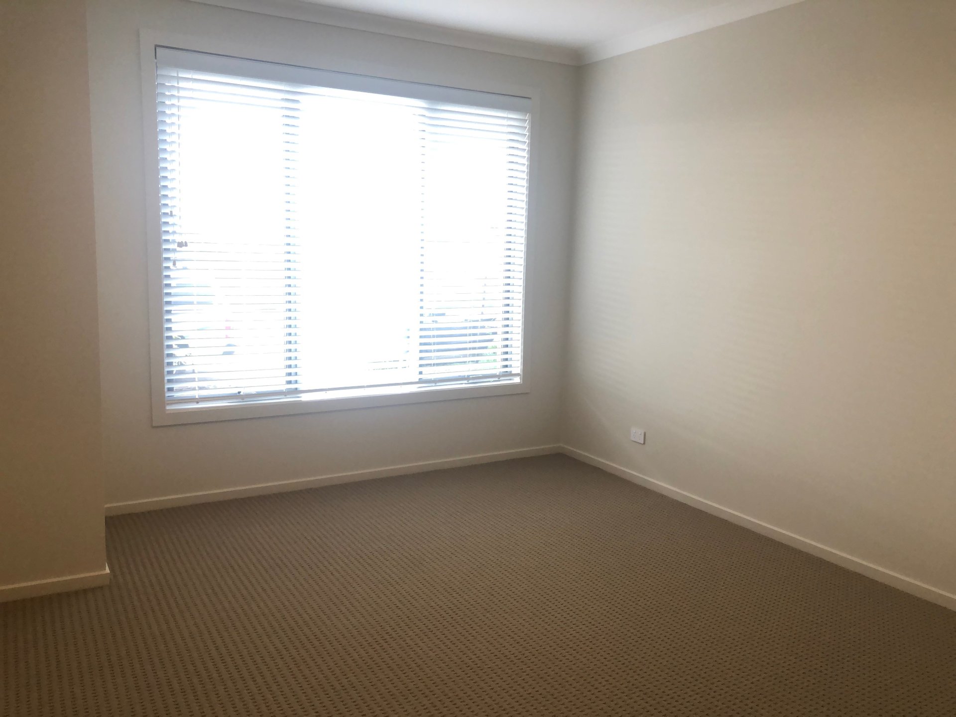 31 Precinct Road, Charlemont image 7