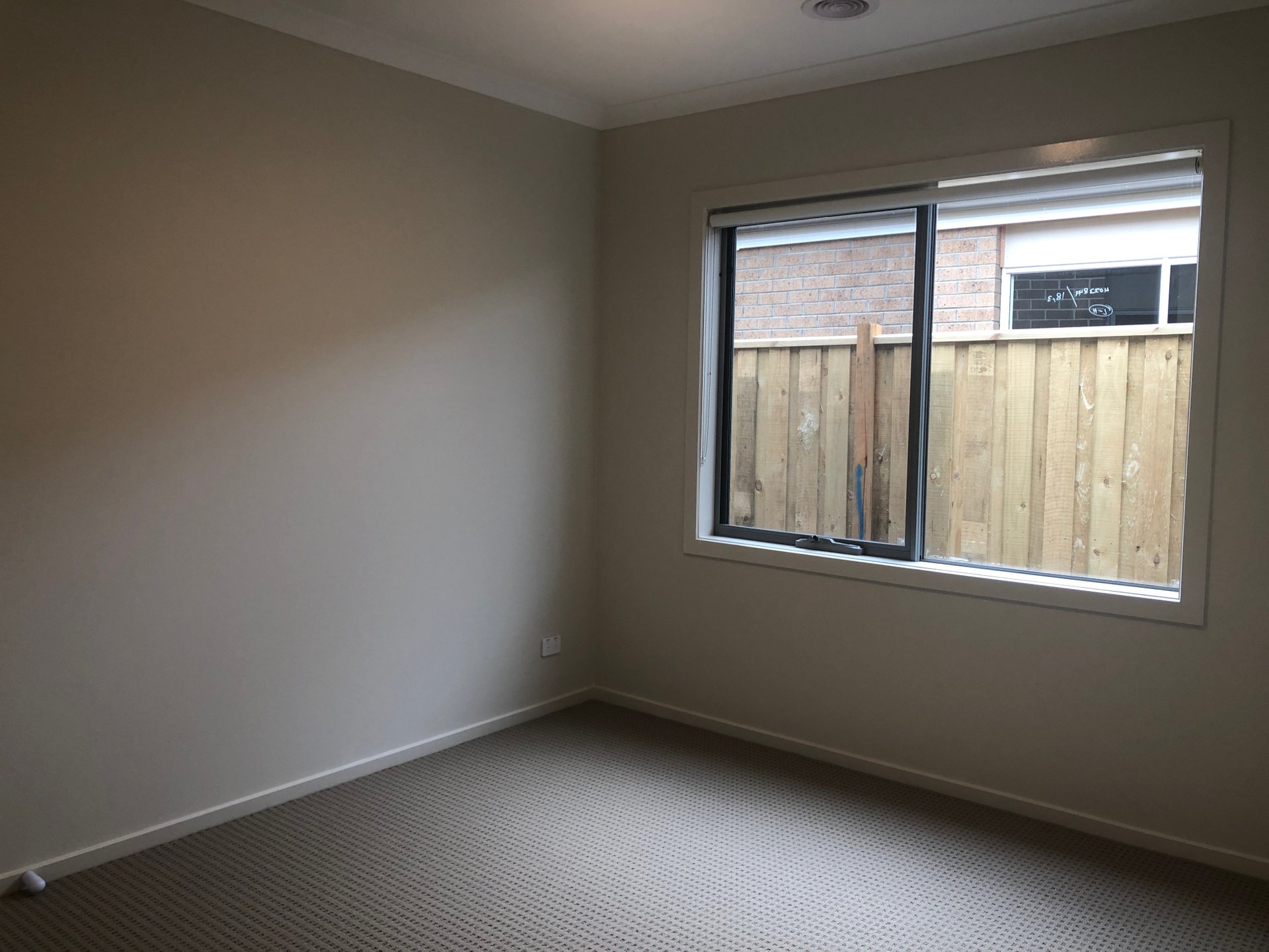 31 Precinct Road, Charlemont image 9