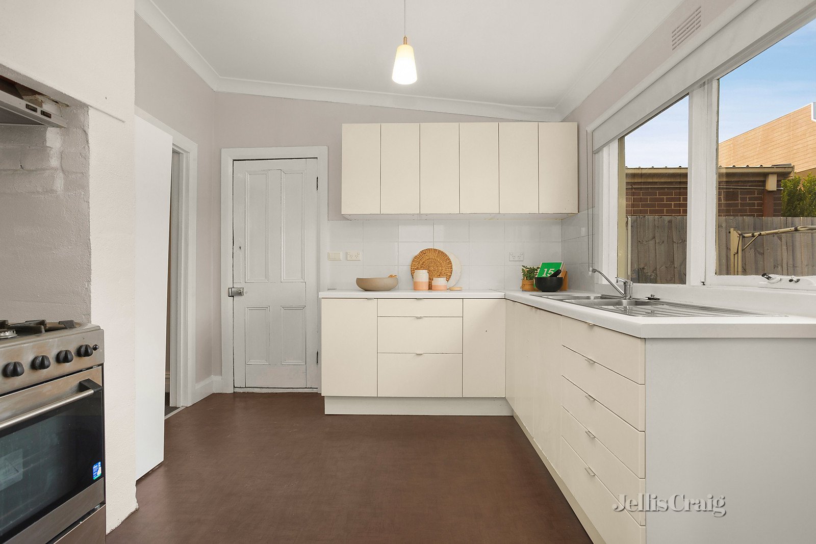 31 Pridham Street, Kensington image 2