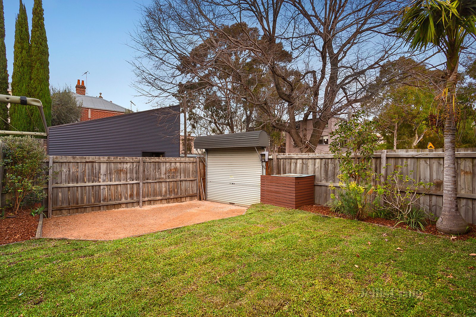 31 Pridham Street, Kensington image 9