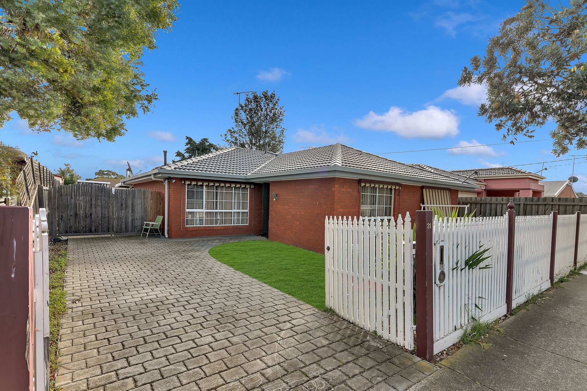 31 Princess Road, Corio image 2