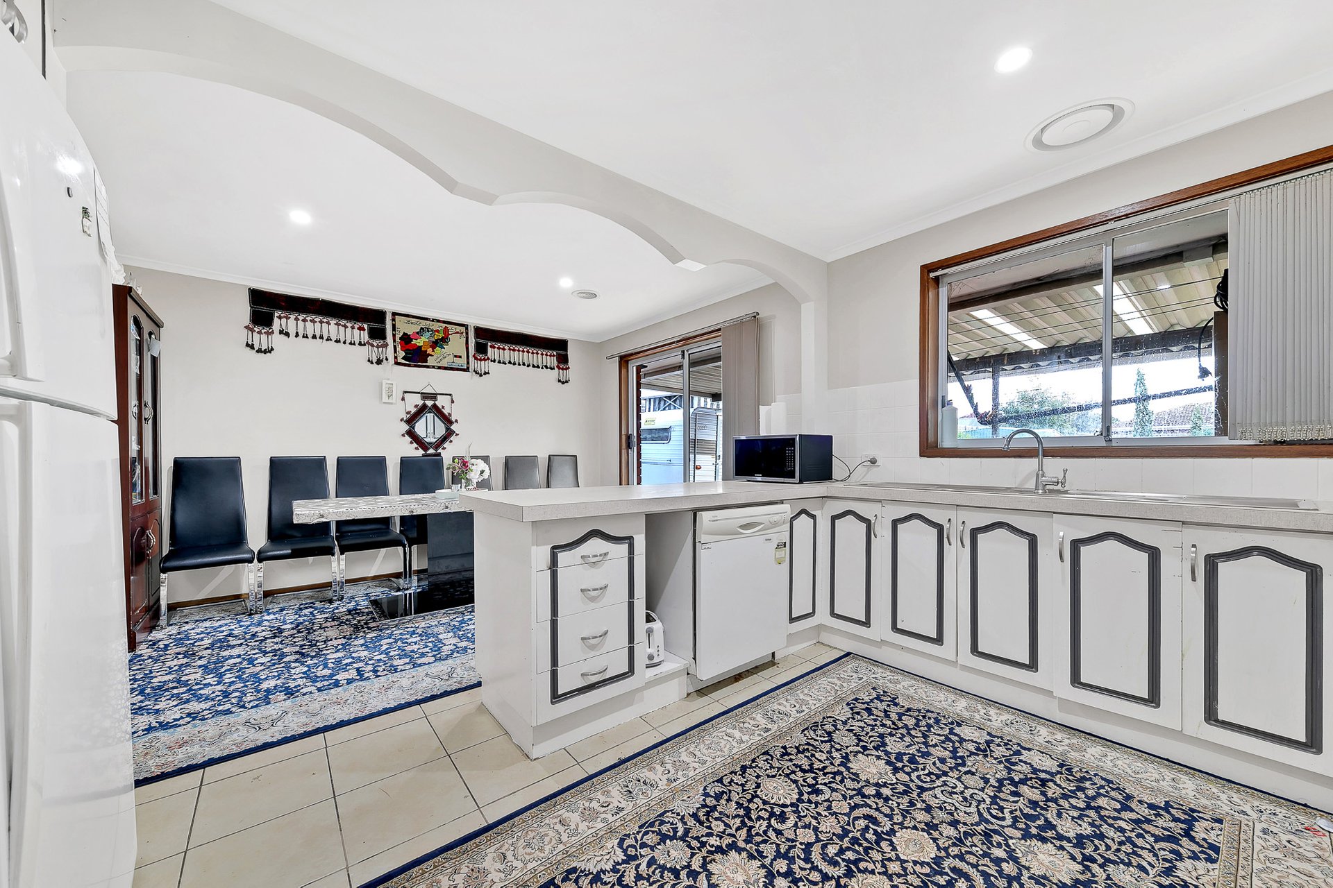31 Princess Road, Corio image 4