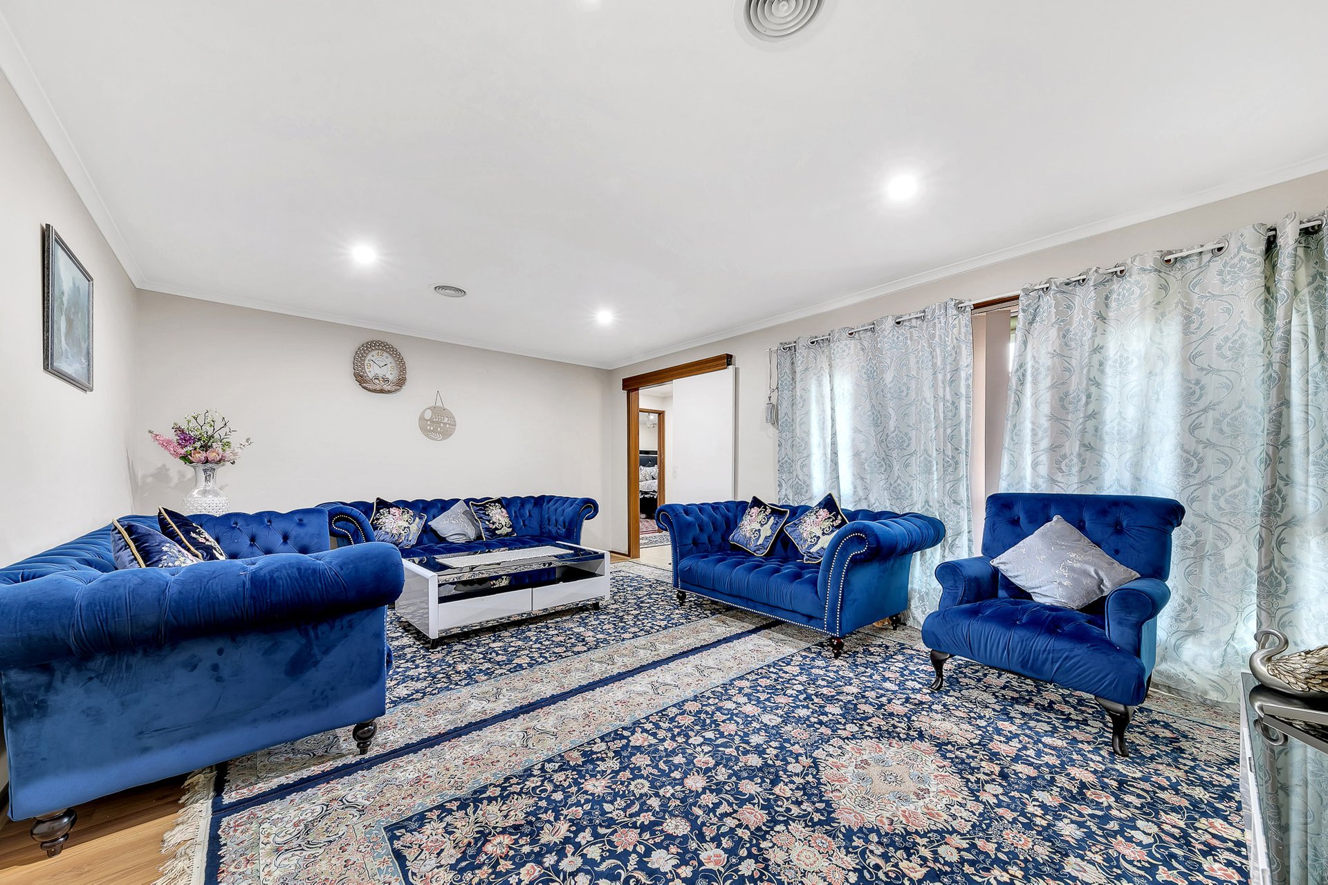 31 Princess Road, Corio image 5