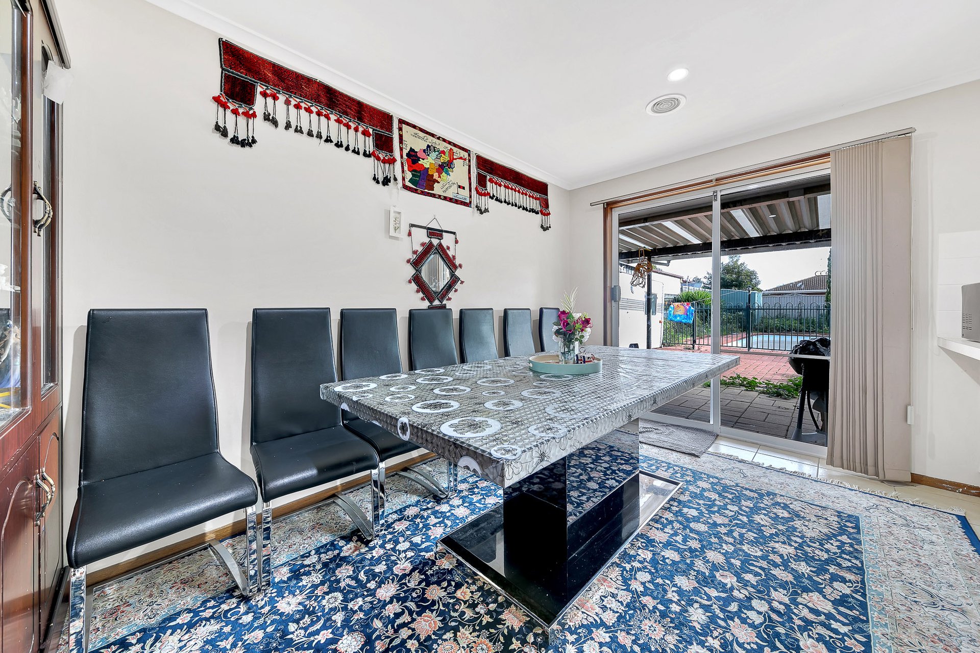 31 Princess Road, Corio image 6
