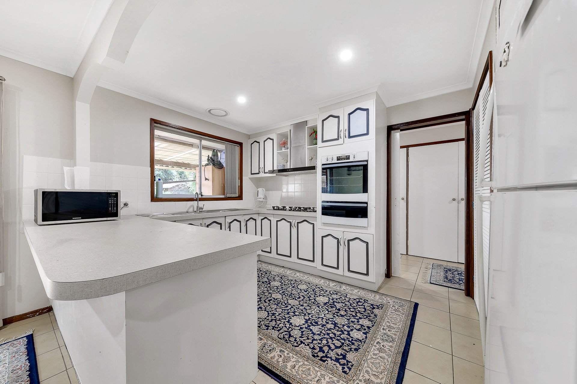 31 Princess Road, Corio image 7