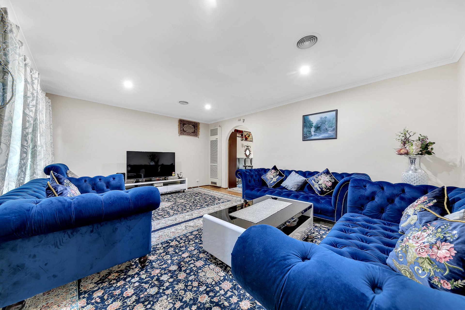 31 Princess Road, Corio image 8