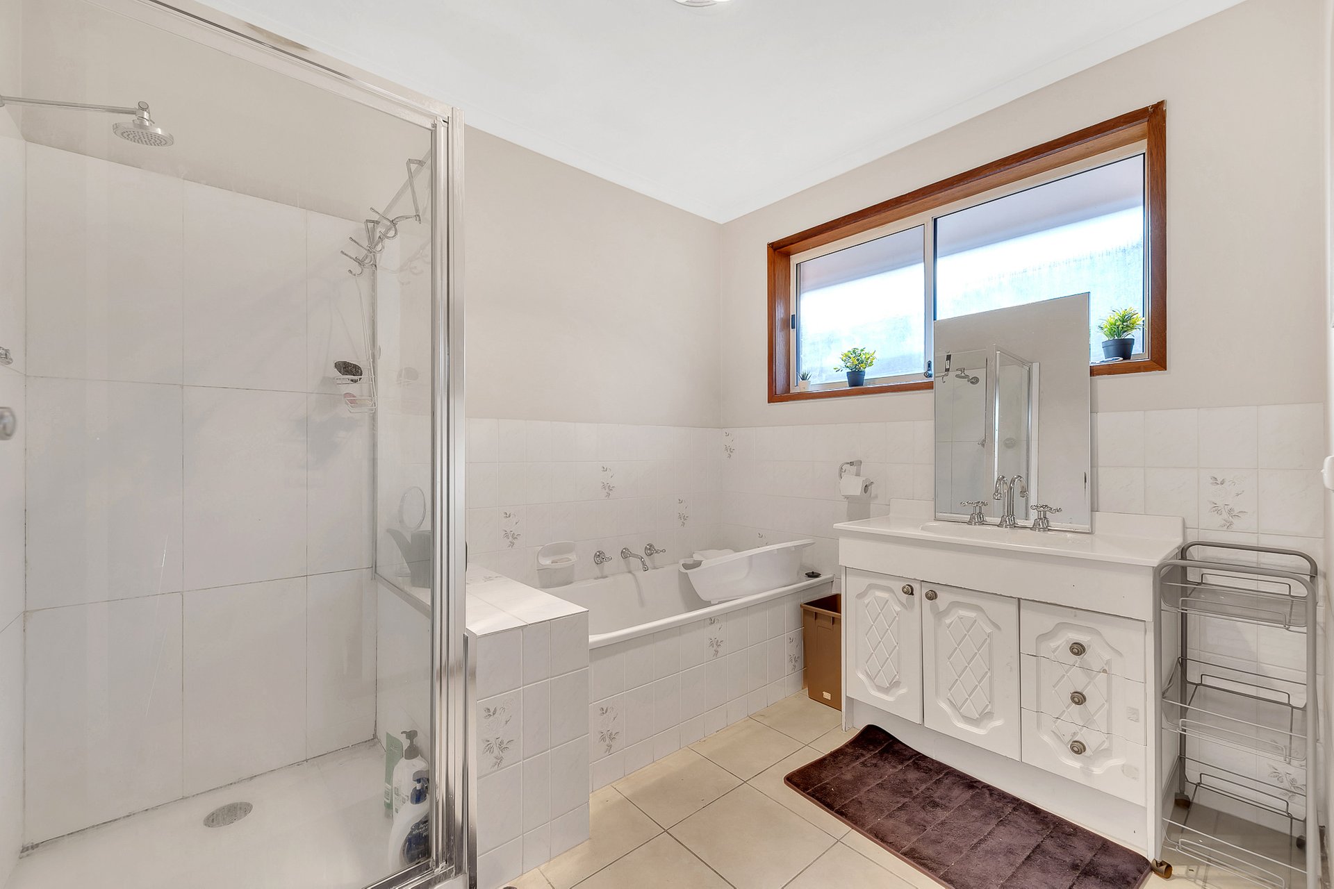 31 Princess Road, Corio image 9