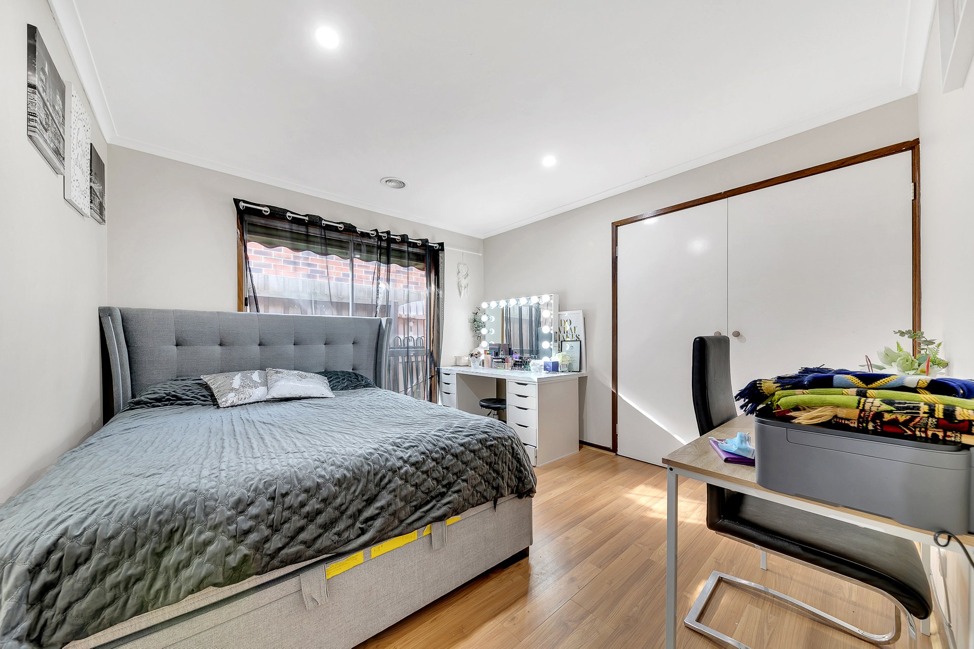 31 Princess Road, Corio image 10