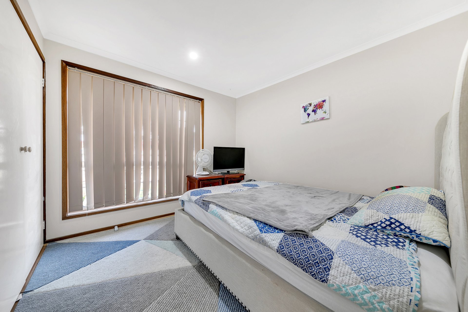 31 Princess Road, Corio image 11