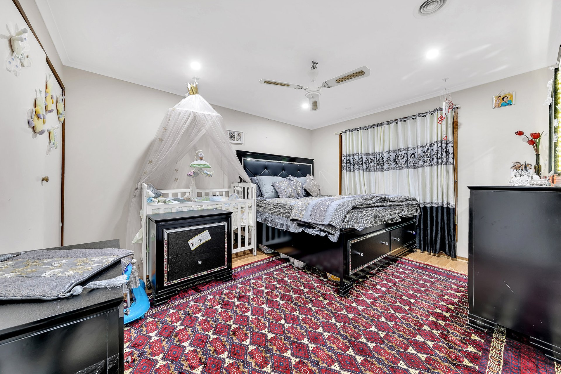 31 Princess Road, Corio image 12