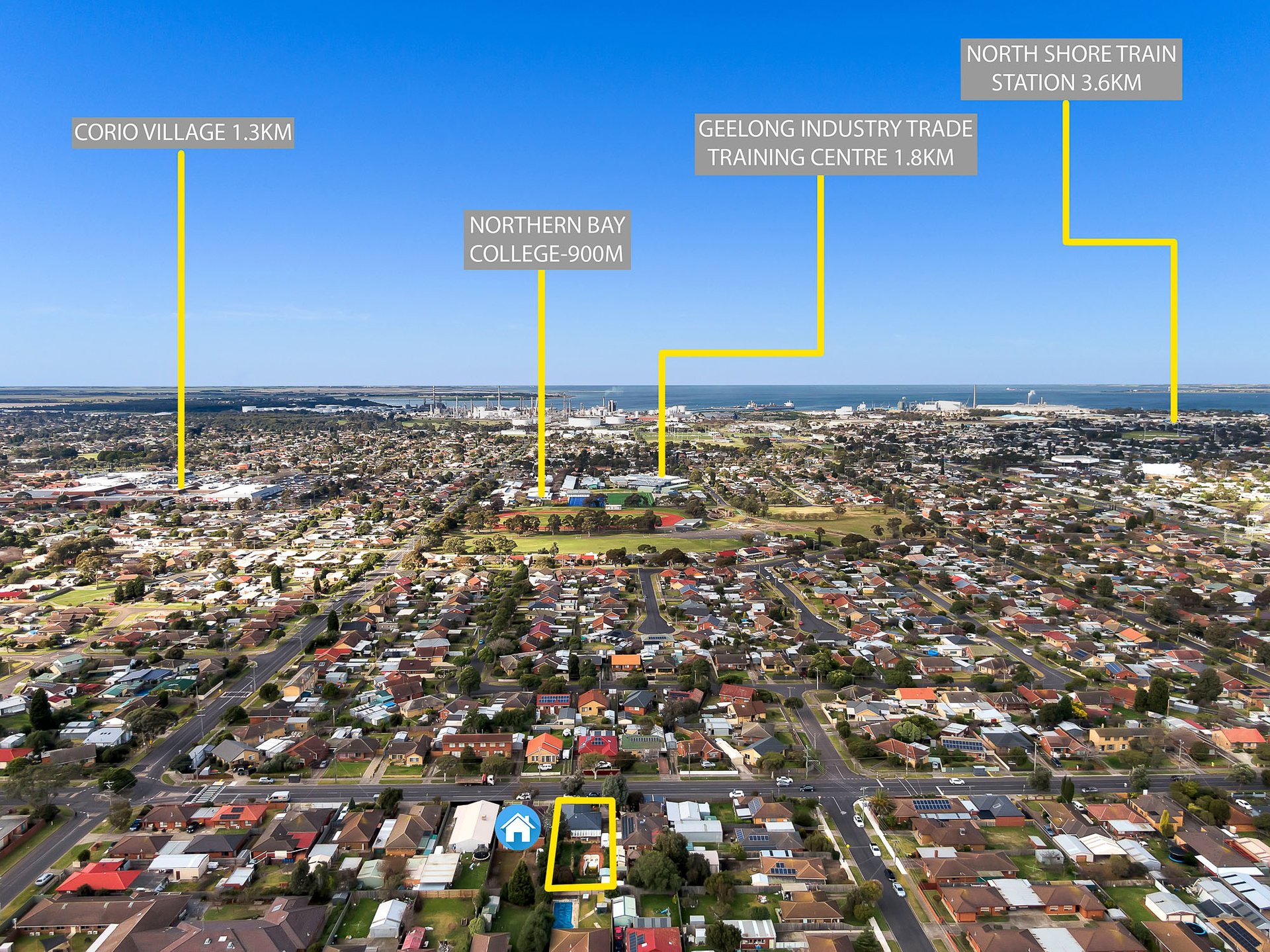 31 Princess Road, Corio image 14