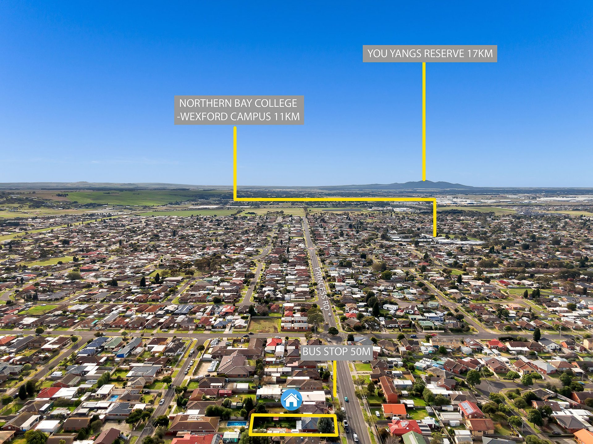 31 Princess Road, Corio image 15