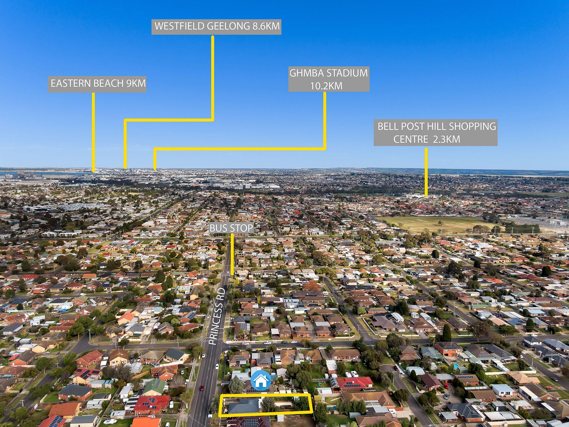 31 Princess Road, Corio image 16