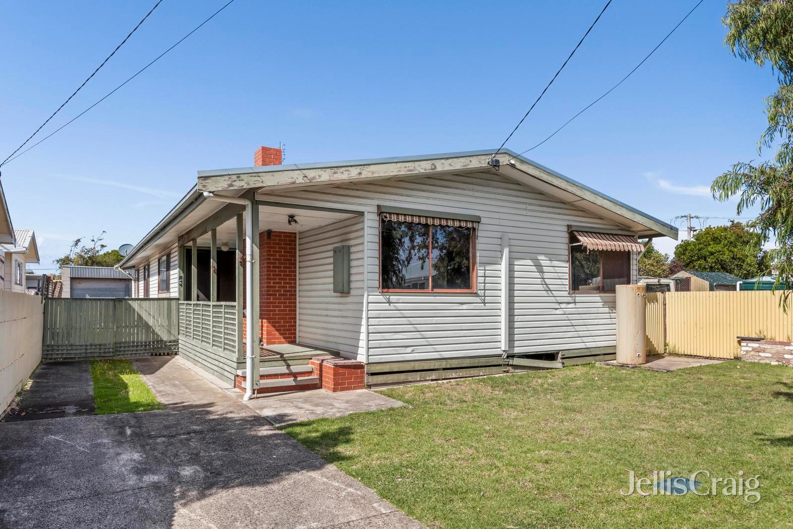 31 Punt Road, Barwon Heads image 2