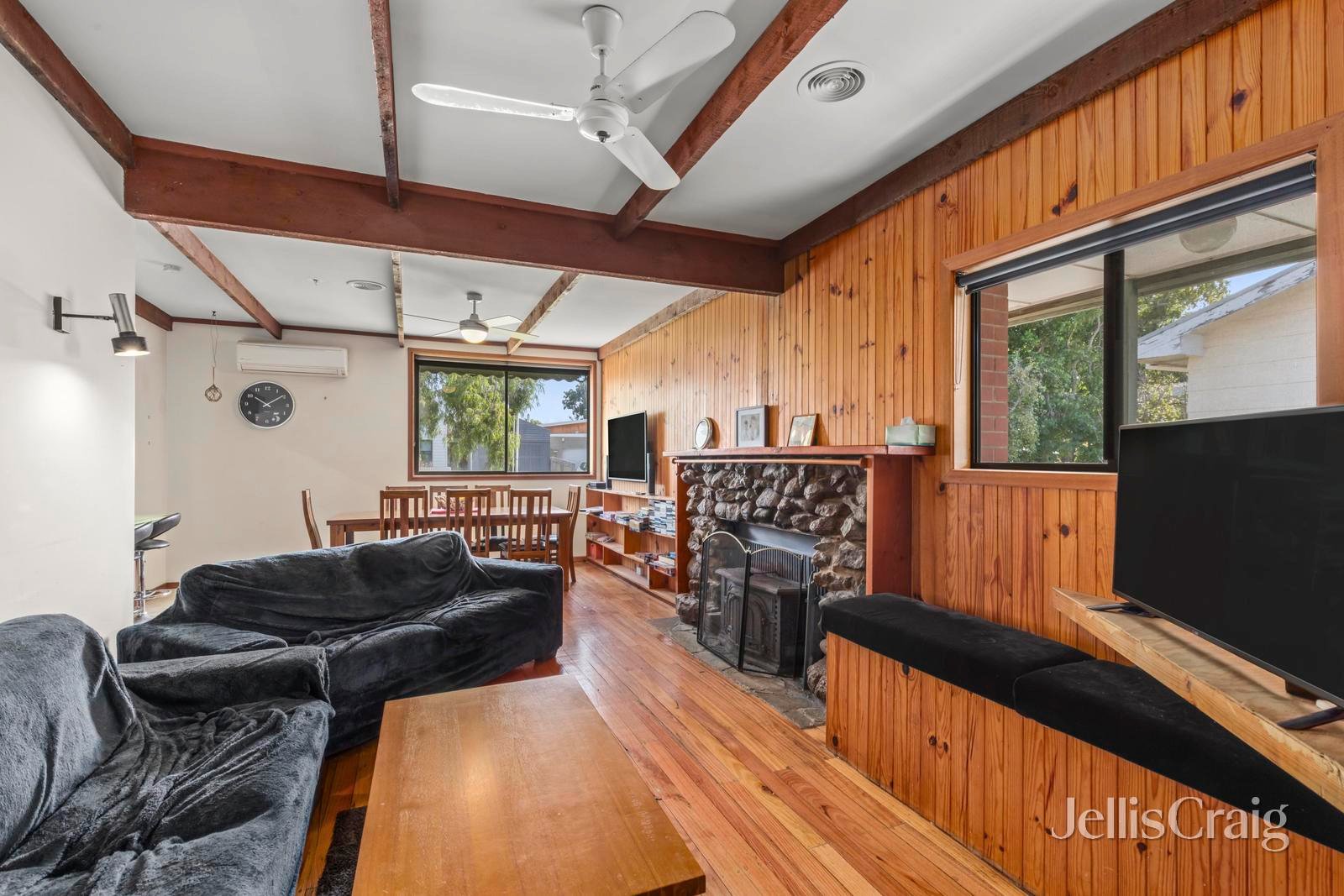 31 Punt Road, Barwon Heads image 4