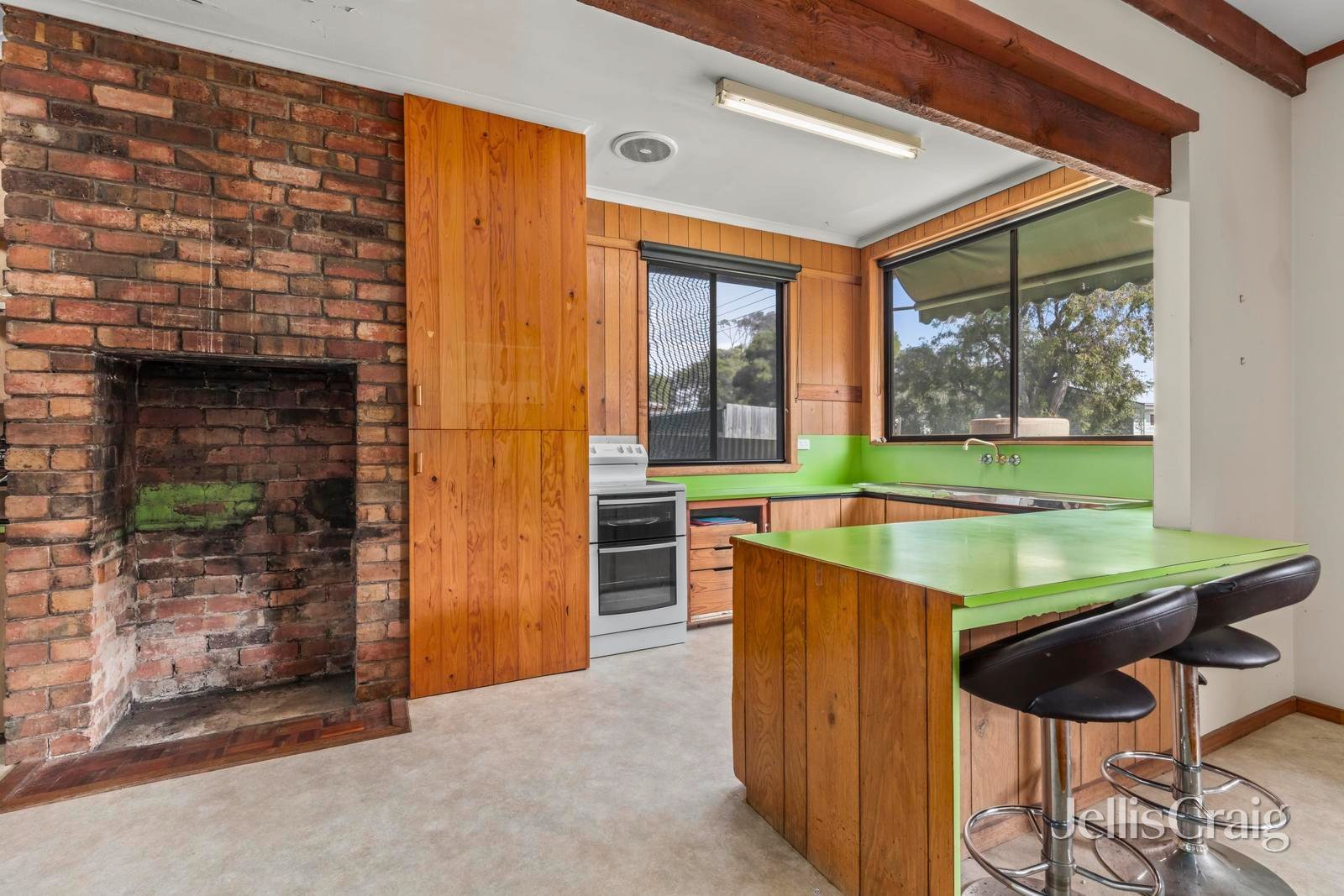 31 Punt Road, Barwon Heads image 5