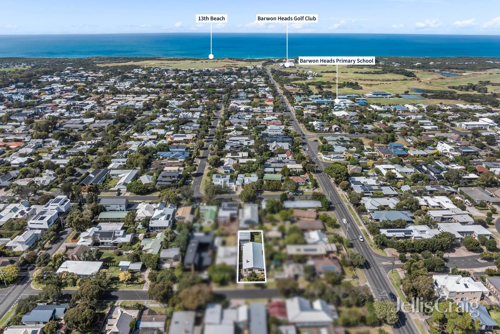 31 Punt Road, Barwon Heads image 7