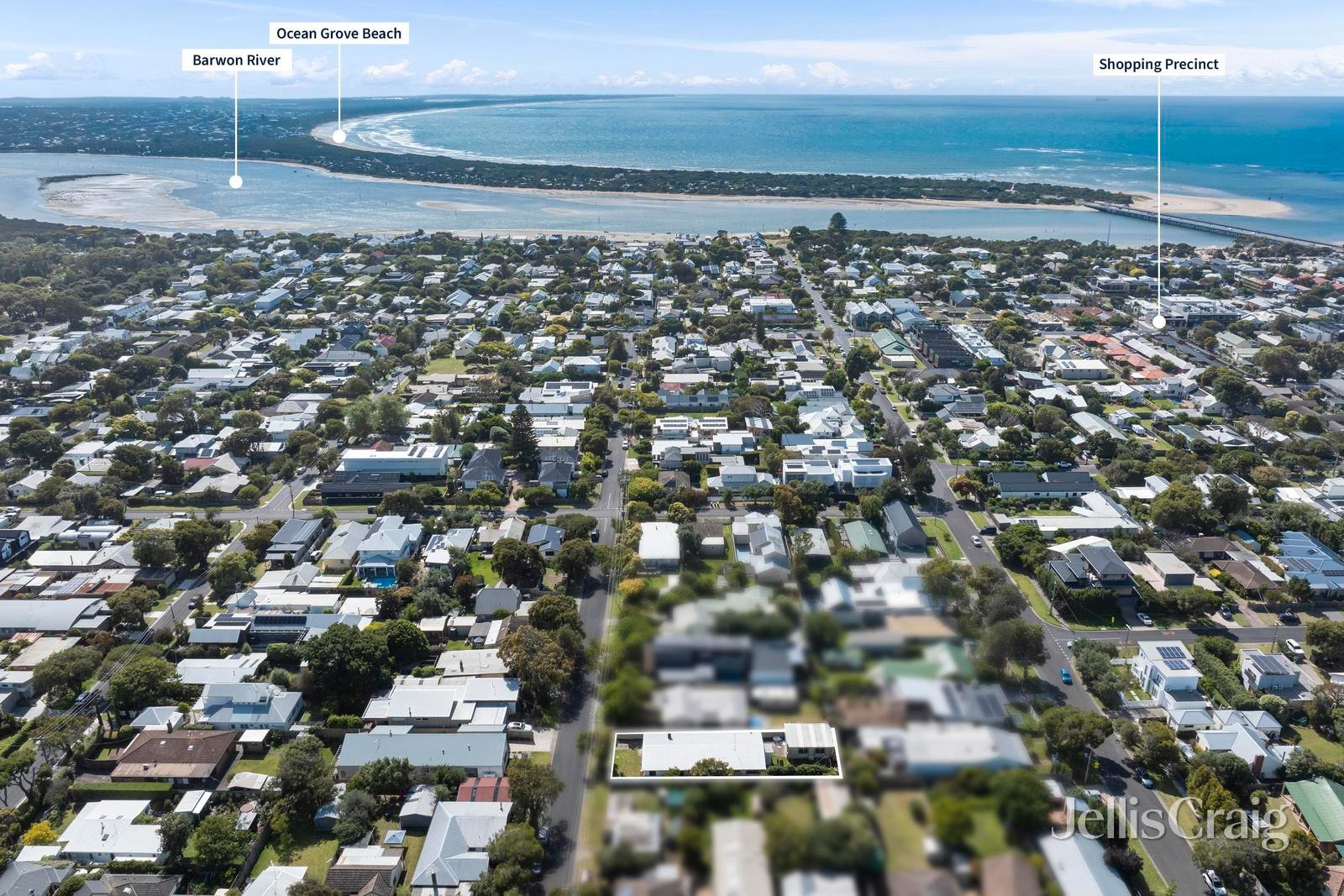 31 Punt Road, Barwon Heads image 8
