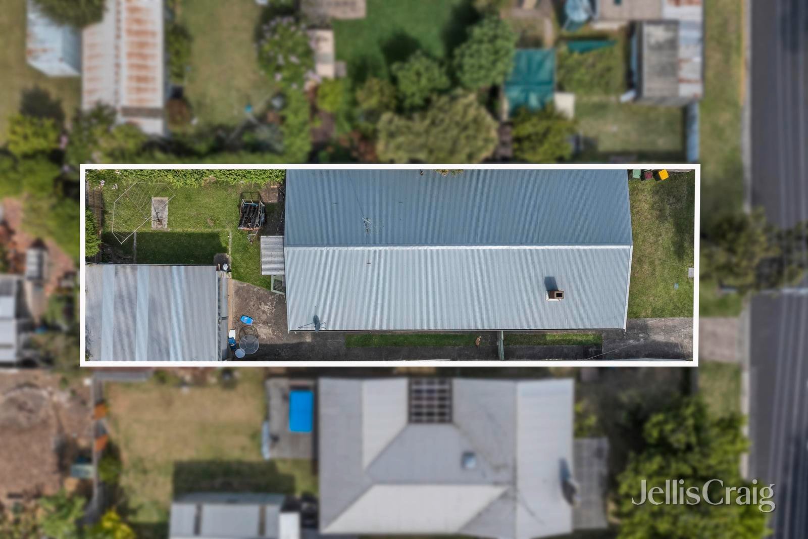 31 Punt Road, Barwon Heads image 9