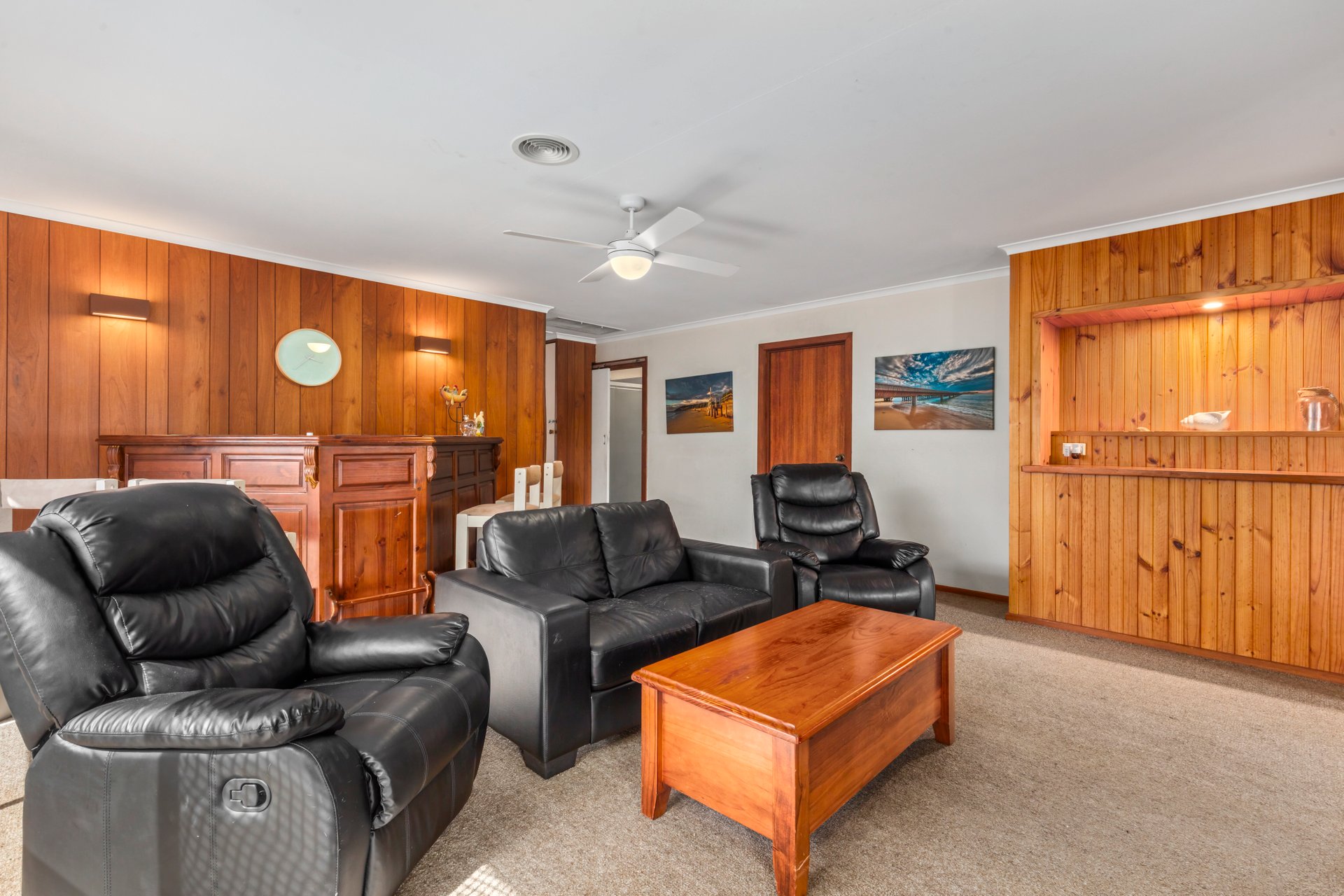 31 Punt Road, Barwon&nbsp;Heads image 2