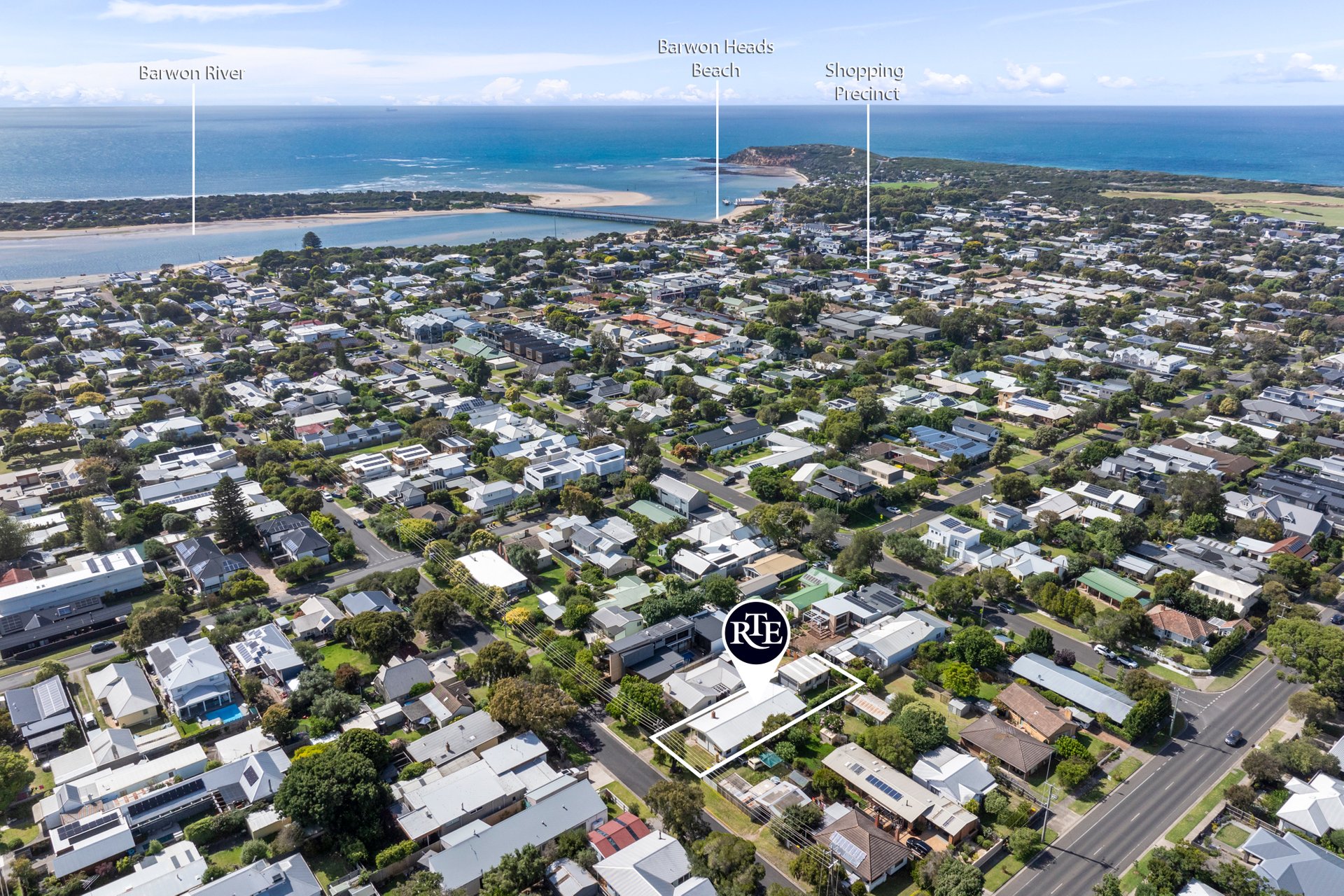 31 Punt Road, Barwon&nbsp;Heads image 8