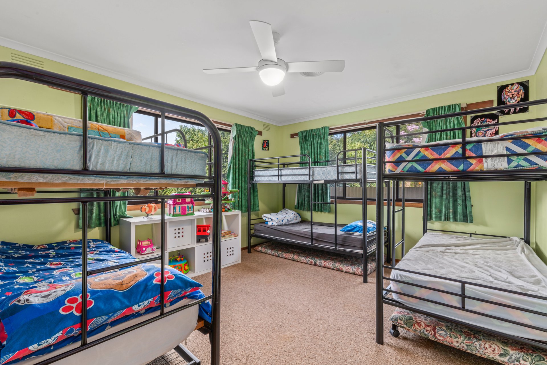 31 Punt Road, Barwon&nbsp;Heads image 7