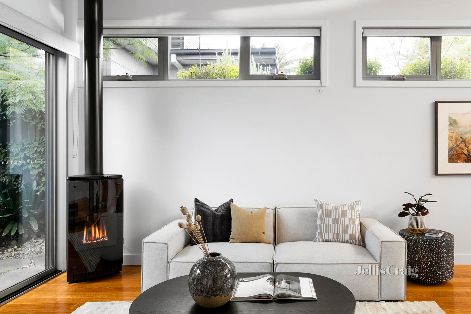 31 Quarrion Lane, Northcote image 3