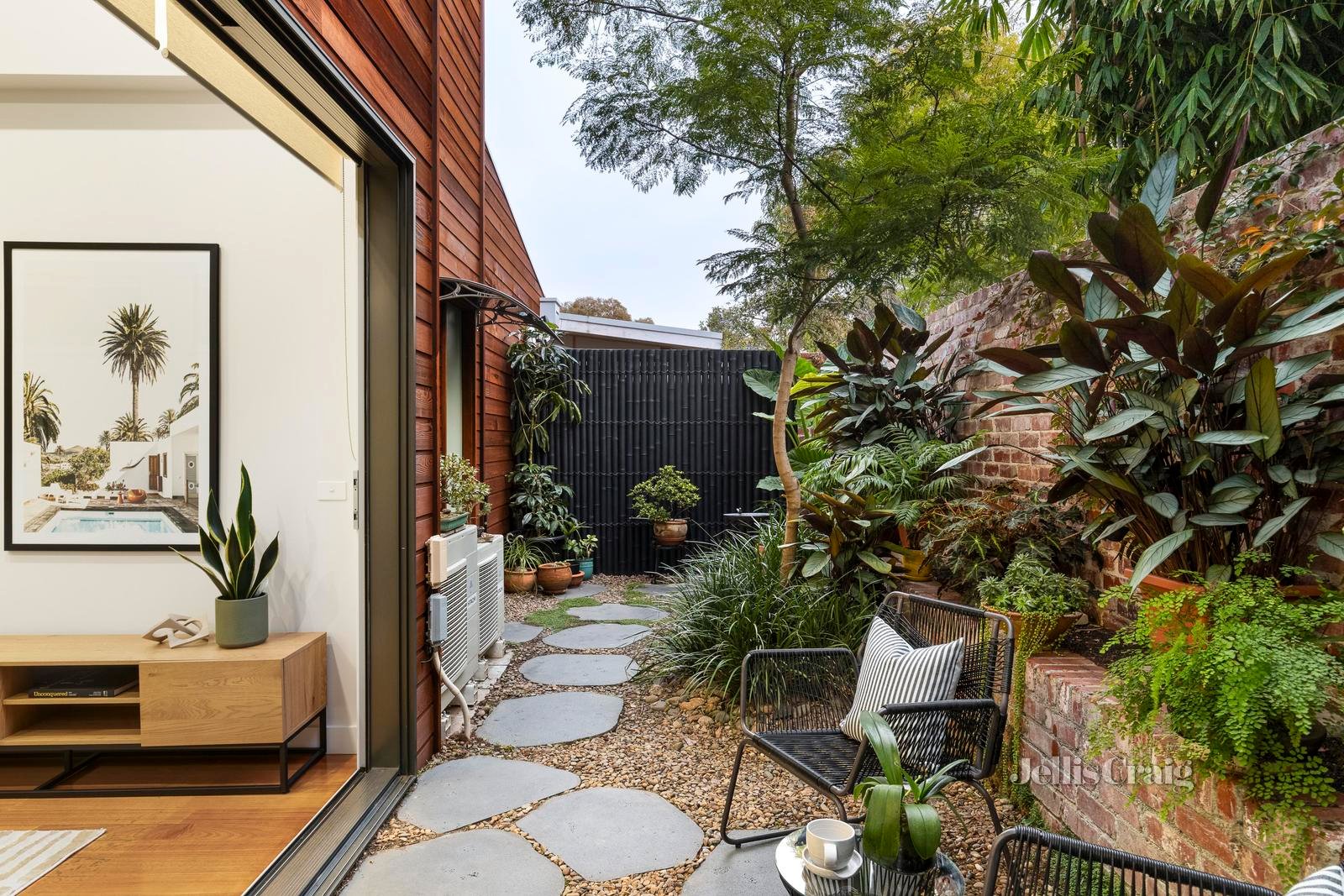 31 Quarrion Lane, Northcote image 7