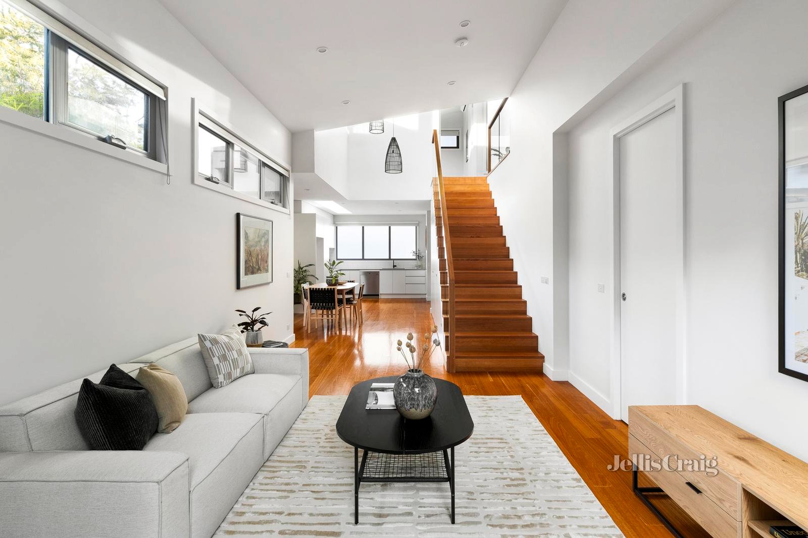 31 Quarrion Lane, Northcote image 8