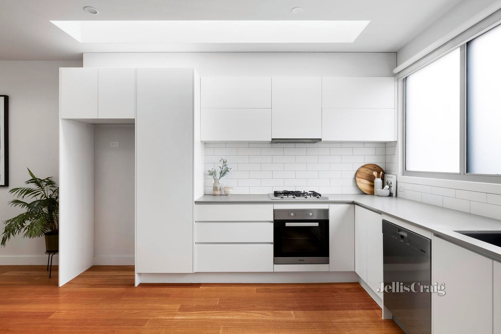 31 Quarrion Lane, Northcote image 10