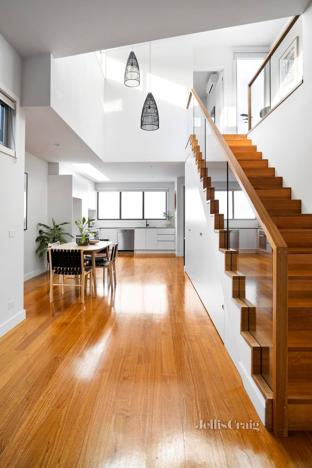 31 Quarrion Lane, Northcote image 11