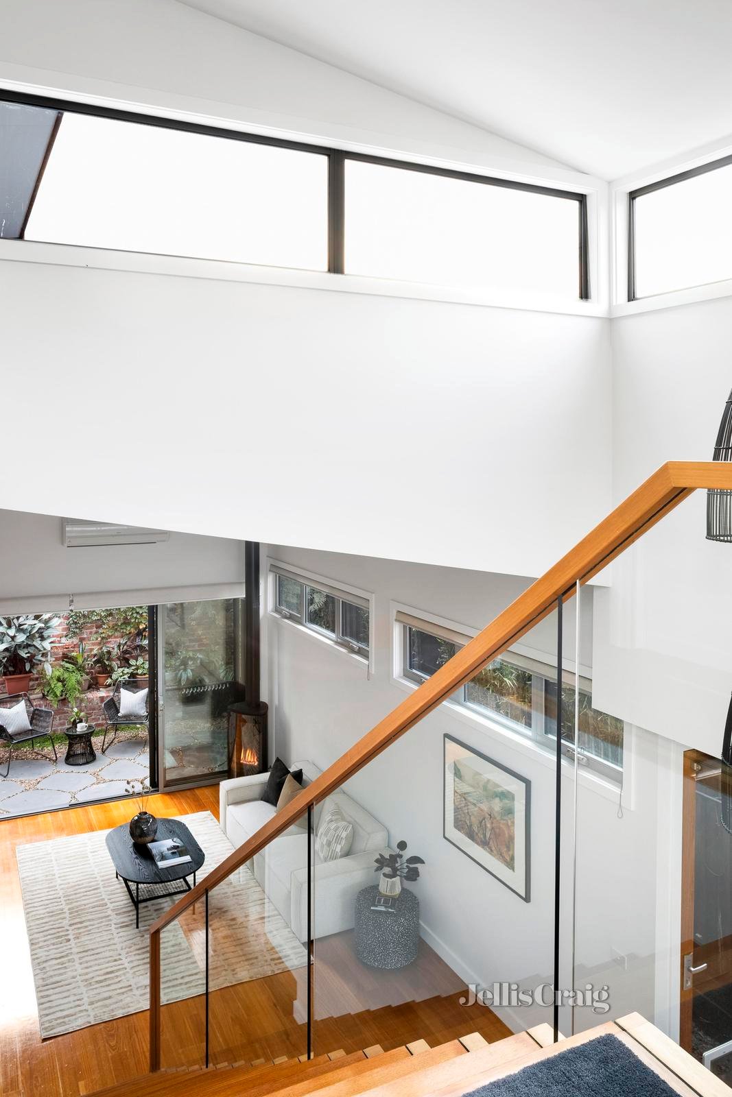 31 Quarrion Lane, Northcote image 12
