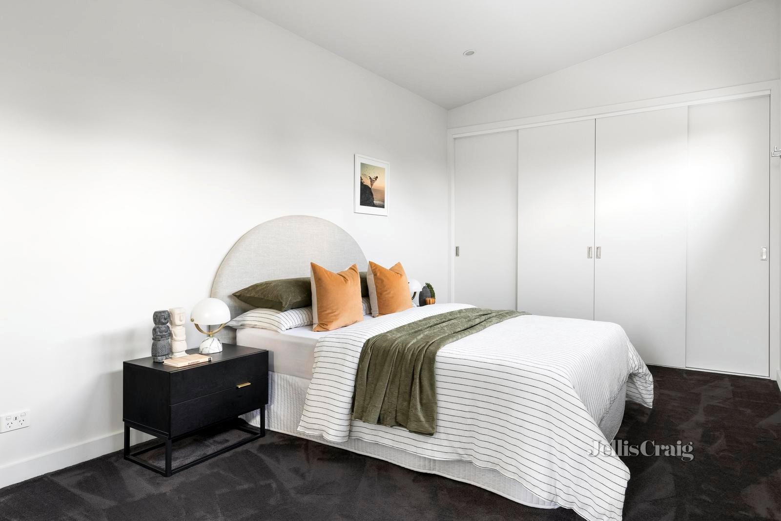 31 Quarrion Lane, Northcote image 13