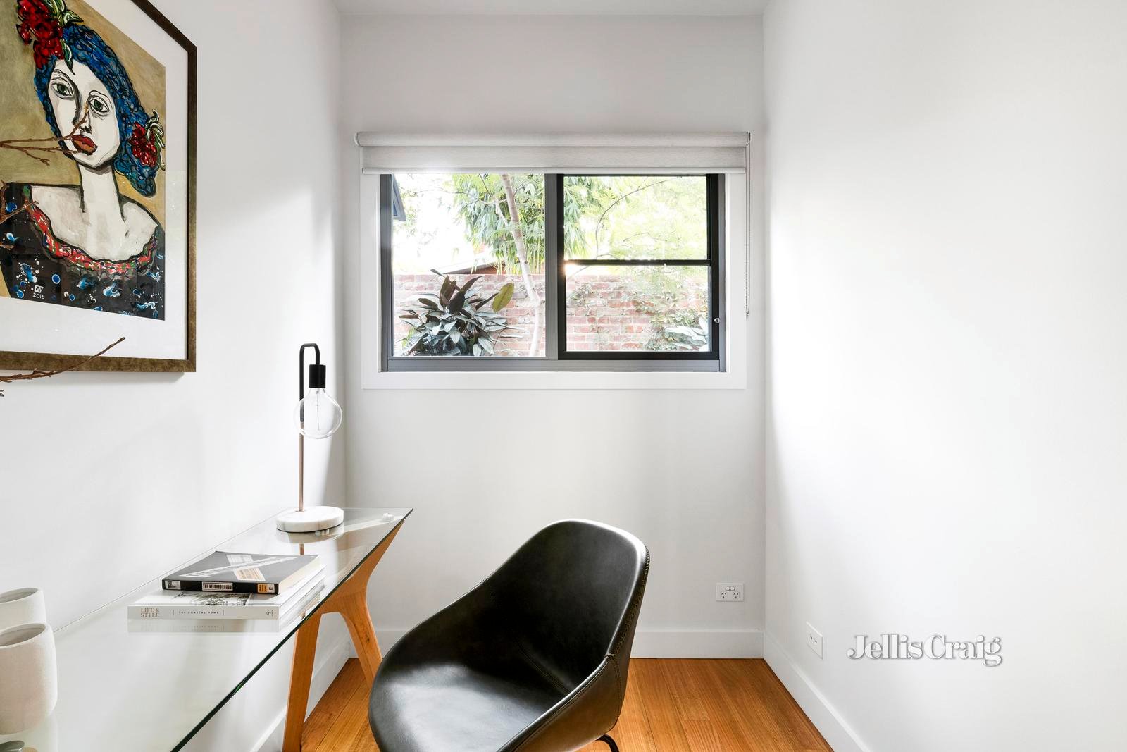 31 Quarrion Lane, Northcote image 18