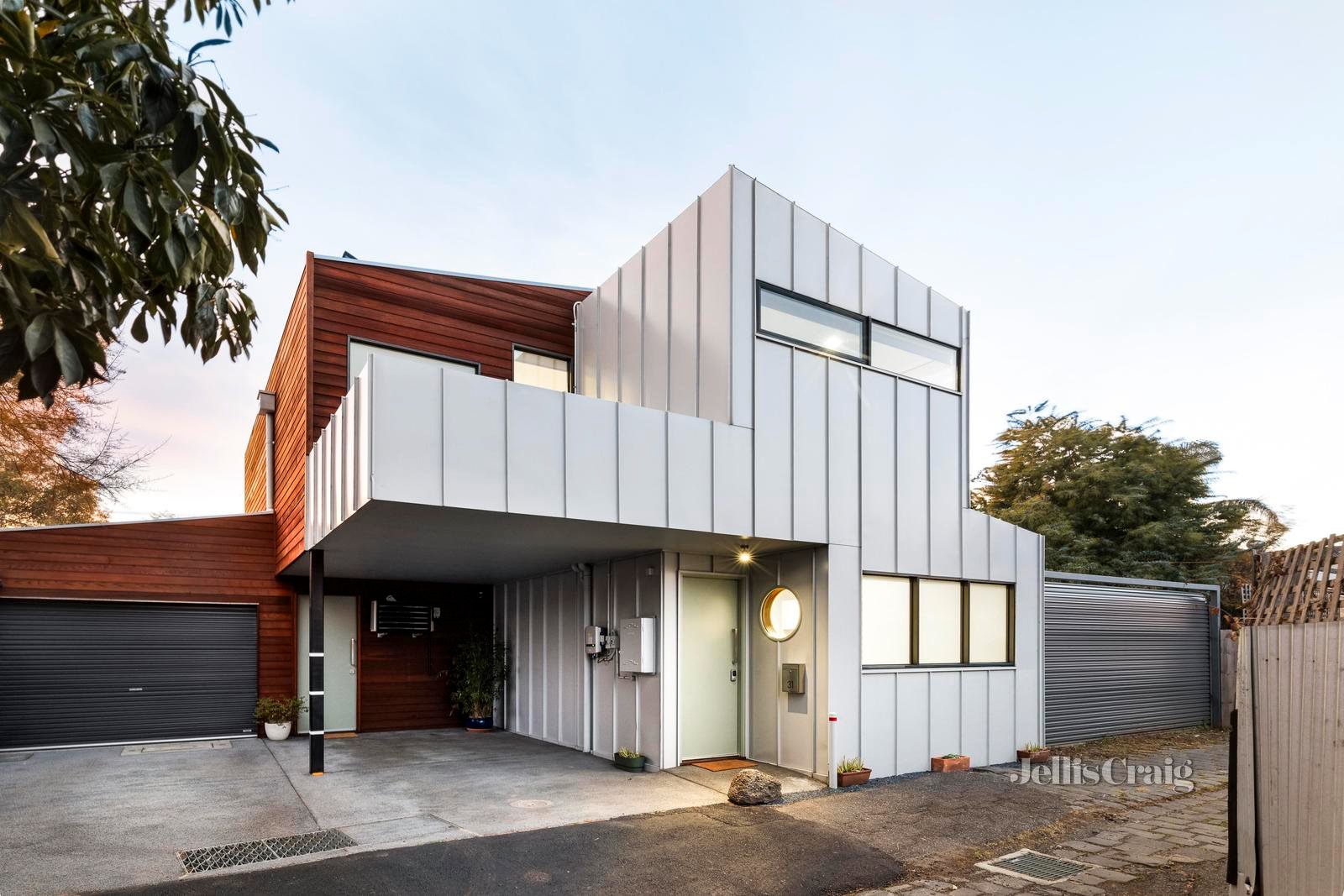 31 Quarrion Lane, Northcote image 20