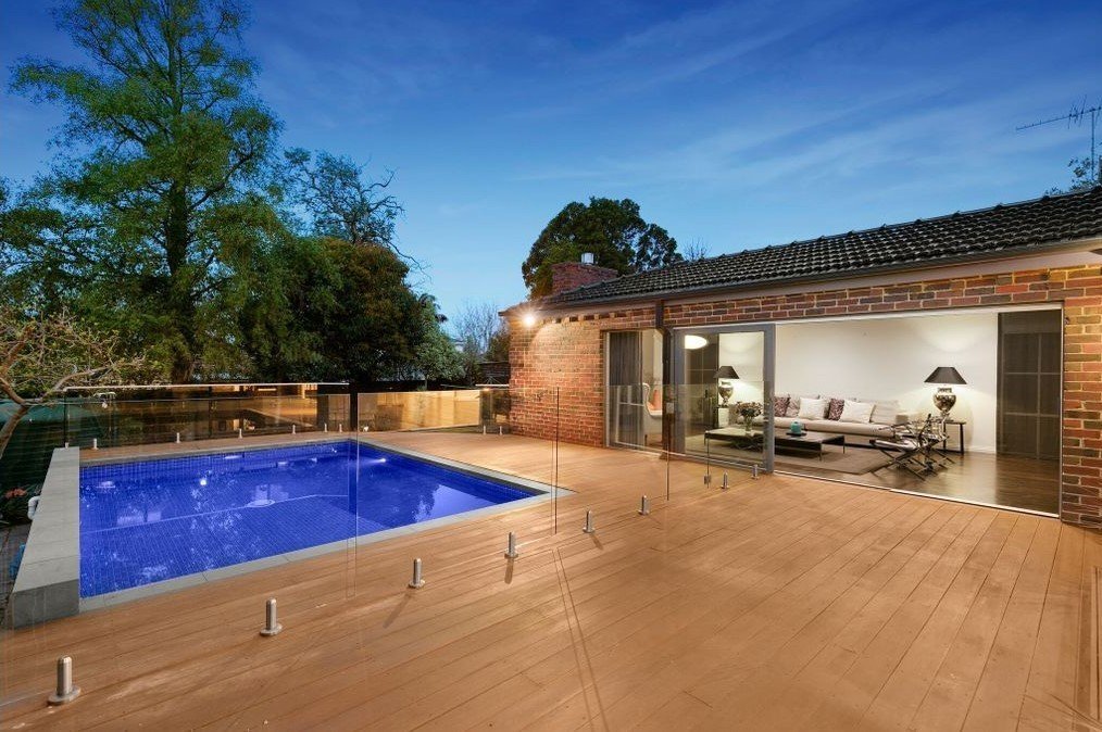 31 Radnor Street, Camberwell image 1