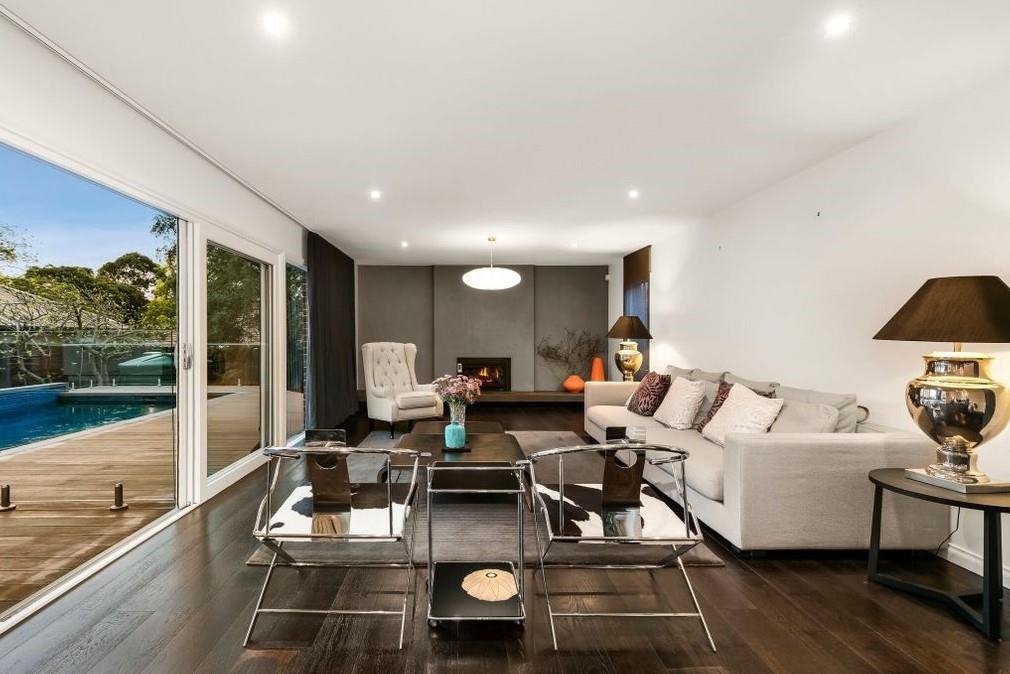 31 Radnor Street, Camberwell image 2
